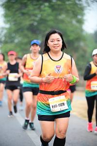 BIB: 11270
                            <button type="button" onclick="openModal(7295789)" class="btn btn-primary btn-sm float-right btn-popup" data-toggle="modal" data-target=".modal-high-quality">
                        <i class="fas fa-shopping-cart"></i> Add to Cart
                    </button>
                                            <button type="button" onclick="isThisMe(7295789, true)" class="btn btn-success btn-sm float-right btn-popup btn-isme hidden" data-toggle="tooltip" data-placement="bottom" title="นี่คือรูปของคุณใช่ไหม คลิกที่นี่เพื่อเอาเข้าอัลบั้ม">
                        <i class="fas fa-plus"></i> Add to album
                    </button>
                    <button type="button" onclick="isThisMe(7295789, false)" class="btn btn-warning btn-sm float-right btn-popup btn-isnotme hidden">
                        <i class="fas fa-ban"></i> Remove from album
                    </button>