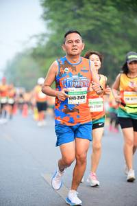 BIB: 21470, 452759
                            <button type="button" onclick="openModal(7483012)" class="btn btn-primary btn-sm float-right btn-popup" data-toggle="modal" data-target=".modal-high-quality">
                        <i class="fas fa-shopping-cart"></i> Add to Cart
                    </button>
                                            <button type="button" onclick="isThisMe(7483012, true)" class="btn btn-success btn-sm float-right btn-popup btn-isme hidden" data-toggle="tooltip" data-placement="bottom" title="นี่คือรูปของคุณใช่ไหม คลิกที่นี่เพื่อเอาเข้าอัลบั้ม">
                        <i class="fas fa-plus"></i> Add to album
                    </button>
                    <button type="button" onclick="isThisMe(7483012, false)" class="btn btn-warning btn-sm float-right btn-popup btn-isnotme hidden">
                        <i class="fas fa-ban"></i> Remove from album
                    </button>