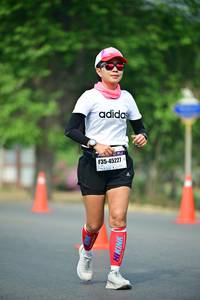 BIB: 45227
                            <button type="button" onclick="openModal(7807849)" class="btn btn-primary btn-sm float-right btn-popup" data-toggle="modal" data-target=".modal-high-quality">
                        <i class="fas fa-shopping-cart"></i> Add to Cart
                    </button>
                                            <button type="button" onclick="isThisMe(7807849, true)" class="btn btn-success btn-sm float-right btn-popup btn-isme hidden" data-toggle="tooltip" data-placement="bottom" title="นี่คือรูปของคุณใช่ไหม คลิกที่นี่เพื่อเอาเข้าอัลบั้ม">
                        <i class="fas fa-plus"></i> Add to album
                    </button>
                    <button type="button" onclick="isThisMe(7807849, false)" class="btn btn-warning btn-sm float-right btn-popup btn-isnotme hidden">
                        <i class="fas fa-ban"></i> Remove from album
                    </button>