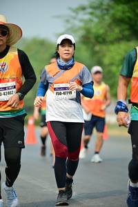 BIB: 42462, 47719
                            <button type="button" onclick="openModal(7797389)" class="btn btn-primary btn-sm float-right btn-popup" data-toggle="modal" data-target=".modal-high-quality">
                        <i class="fas fa-shopping-cart"></i> Add to Cart
                    </button>
                                            <button type="button" onclick="isThisMe(7797389, true)" class="btn btn-success btn-sm float-right btn-popup btn-isme hidden" data-toggle="tooltip" data-placement="bottom" title="นี่คือรูปของคุณใช่ไหม คลิกที่นี่เพื่อเอาเข้าอัลบั้ม">
                        <i class="fas fa-plus"></i> Add to album
                    </button>
                    <button type="button" onclick="isThisMe(7797389, false)" class="btn btn-warning btn-sm float-right btn-popup btn-isnotme hidden">
                        <i class="fas fa-ban"></i> Remove from album
                    </button>