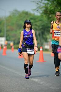 BIB: 45962, 45093
                            <button type="button" onclick="openModal(7847707)" class="btn btn-primary btn-sm float-right btn-popup" data-toggle="modal" data-target=".modal-high-quality">
                        <i class="fas fa-shopping-cart"></i> Add to Cart
                    </button>
                                            <button type="button" onclick="isThisMe(7847707, true)" class="btn btn-success btn-sm float-right btn-popup btn-isme hidden" data-toggle="tooltip" data-placement="bottom" title="นี่คือรูปของคุณใช่ไหม คลิกที่นี่เพื่อเอาเข้าอัลบั้ม">
                        <i class="fas fa-plus"></i> Add to album
                    </button>
                    <button type="button" onclick="isThisMe(7847707, false)" class="btn btn-warning btn-sm float-right btn-popup btn-isnotme hidden">
                        <i class="fas fa-ban"></i> Remove from album
                    </button>