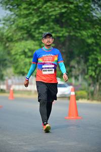 BIB: 48442
                            <button type="button" onclick="openModal(7800723)" class="btn btn-primary btn-sm float-right btn-popup" data-toggle="modal" data-target=".modal-high-quality">
                        <i class="fas fa-shopping-cart"></i> Add to Cart
                    </button>
                                            <button type="button" onclick="isThisMe(7800723, true)" class="btn btn-success btn-sm float-right btn-popup btn-isme hidden" data-toggle="tooltip" data-placement="bottom" title="นี่คือรูปของคุณใช่ไหม คลิกที่นี่เพื่อเอาเข้าอัลบั้ม">
                        <i class="fas fa-plus"></i> Add to album
                    </button>
                    <button type="button" onclick="isThisMe(7800723, false)" class="btn btn-warning btn-sm float-right btn-popup btn-isnotme hidden">
                        <i class="fas fa-ban"></i> Remove from album
                    </button>