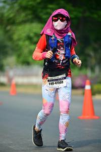 BIB: 47508
                            <button type="button" onclick="openModal(7849131)" class="btn btn-primary btn-sm float-right btn-popup" data-toggle="modal" data-target=".modal-high-quality">
                        <i class="fas fa-shopping-cart"></i> Add to Cart
                    </button>
                                            <button type="button" onclick="isThisMe(7849131, true)" class="btn btn-success btn-sm float-right btn-popup btn-isme hidden" data-toggle="tooltip" data-placement="bottom" title="นี่คือรูปของคุณใช่ไหม คลิกที่นี่เพื่อเอาเข้าอัลบั้ม">
                        <i class="fas fa-plus"></i> Add to album
                    </button>
                    <button type="button" onclick="isThisMe(7849131, false)" class="btn btn-warning btn-sm float-right btn-popup btn-isnotme hidden">
                        <i class="fas fa-ban"></i> Remove from album
                    </button>