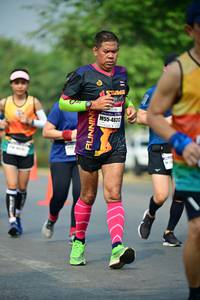 BIB: 4830
                            <button type="button" onclick="openModal(7757539)" class="btn btn-primary btn-sm float-right btn-popup" data-toggle="modal" data-target=".modal-high-quality">
                        <i class="fas fa-shopping-cart"></i> Add to Cart
                    </button>
                                            <button type="button" onclick="isThisMe(7757539, true)" class="btn btn-success btn-sm float-right btn-popup btn-isme hidden" data-toggle="tooltip" data-placement="bottom" title="นี่คือรูปของคุณใช่ไหม คลิกที่นี่เพื่อเอาเข้าอัลบั้ม">
                        <i class="fas fa-plus"></i> Add to album
                    </button>
                    <button type="button" onclick="isThisMe(7757539, false)" class="btn btn-warning btn-sm float-right btn-popup btn-isnotme hidden">
                        <i class="fas fa-ban"></i> Remove from album
                    </button>