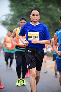 BIB: 15768
                            <button type="button" onclick="openModal(7292159)" class="btn btn-primary btn-sm float-right btn-popup" data-toggle="modal" data-target=".modal-high-quality">
                        <i class="fas fa-shopping-cart"></i> Add to Cart
                    </button>
                                            <button type="button" onclick="isThisMe(7292159, true)" class="btn btn-success btn-sm float-right btn-popup btn-isme hidden" data-toggle="tooltip" data-placement="bottom" title="นี่คือรูปของคุณใช่ไหม คลิกที่นี่เพื่อเอาเข้าอัลบั้ม">
                        <i class="fas fa-plus"></i> Add to album
                    </button>
                    <button type="button" onclick="isThisMe(7292159, false)" class="btn btn-warning btn-sm float-right btn-popup btn-isnotme hidden">
                        <i class="fas fa-ban"></i> Remove from album
                    </button>