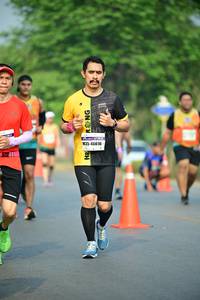 BIB: 4661
                            <button type="button" onclick="openModal(7695790)" class="btn btn-primary btn-sm float-right btn-popup" data-toggle="modal" data-target=".modal-high-quality">
                        <i class="fas fa-shopping-cart"></i> Add to Cart
                    </button>
                                            <button type="button" onclick="isThisMe(7695790, true)" class="btn btn-success btn-sm float-right btn-popup btn-isme hidden" data-toggle="tooltip" data-placement="bottom" title="นี่คือรูปของคุณใช่ไหม คลิกที่นี่เพื่อเอาเข้าอัลบั้ม">
                        <i class="fas fa-plus"></i> Add to album
                    </button>
                    <button type="button" onclick="isThisMe(7695790, false)" class="btn btn-warning btn-sm float-right btn-popup btn-isnotme hidden">
                        <i class="fas fa-ban"></i> Remove from album
                    </button>