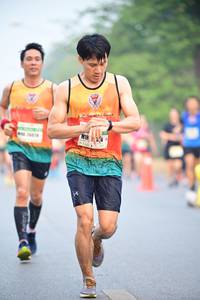BIB: 
                            <button type="button" onclick="openModal(7464557)" class="btn btn-primary btn-sm float-right btn-popup" data-toggle="modal" data-target=".modal-high-quality">
                        <i class="fas fa-shopping-cart"></i> Add to Cart
                    </button>
                                            <button type="button" onclick="isThisMe(7464557, true)" class="btn btn-success btn-sm float-right btn-popup btn-isme hidden" data-toggle="tooltip" data-placement="bottom" title="นี่คือรูปของคุณใช่ไหม คลิกที่นี่เพื่อเอาเข้าอัลบั้ม">
                        <i class="fas fa-plus"></i> Add to album
                    </button>
                    <button type="button" onclick="isThisMe(7464557, false)" class="btn btn-warning btn-sm float-right btn-popup btn-isnotme hidden">
                        <i class="fas fa-ban"></i> Remove from album
                    </button>