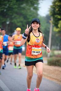 BIB: 10378
                            <button type="button" onclick="openModal(7292083)" class="btn btn-primary btn-sm float-right btn-popup" data-toggle="modal" data-target=".modal-high-quality">
                        <i class="fas fa-shopping-cart"></i> Add to Cart
                    </button>
                                            <button type="button" onclick="isThisMe(7292083, true)" class="btn btn-success btn-sm float-right btn-popup btn-isme hidden" data-toggle="tooltip" data-placement="bottom" title="นี่คือรูปของคุณใช่ไหม คลิกที่นี่เพื่อเอาเข้าอัลบั้ม">
                        <i class="fas fa-plus"></i> Add to album
                    </button>
                    <button type="button" onclick="isThisMe(7292083, false)" class="btn btn-warning btn-sm float-right btn-popup btn-isnotme hidden">
                        <i class="fas fa-ban"></i> Remove from album
                    </button>