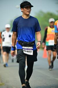 BIB: 48453
                            <button type="button" onclick="openModal(7793930)" class="btn btn-primary btn-sm float-right btn-popup" data-toggle="modal" data-target=".modal-high-quality">
                        <i class="fas fa-shopping-cart"></i> Add to Cart
                    </button>
                                            <button type="button" onclick="isThisMe(7793930, true)" class="btn btn-success btn-sm float-right btn-popup btn-isme hidden" data-toggle="tooltip" data-placement="bottom" title="นี่คือรูปของคุณใช่ไหม คลิกที่นี่เพื่อเอาเข้าอัลบั้ม">
                        <i class="fas fa-plus"></i> Add to album
                    </button>
                    <button type="button" onclick="isThisMe(7793930, false)" class="btn btn-warning btn-sm float-right btn-popup btn-isnotme hidden">
                        <i class="fas fa-ban"></i> Remove from album
                    </button>