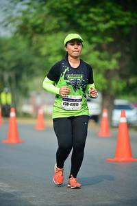 BIB: 47615
                            <button type="button" onclick="openModal(7763013)" class="btn btn-primary btn-sm float-right btn-popup" data-toggle="modal" data-target=".modal-high-quality">
                        <i class="fas fa-shopping-cart"></i> Add to Cart
                    </button>
                                            <button type="button" onclick="isThisMe(7763013, true)" class="btn btn-success btn-sm float-right btn-popup btn-isme hidden" data-toggle="tooltip" data-placement="bottom" title="นี่คือรูปของคุณใช่ไหม คลิกที่นี่เพื่อเอาเข้าอัลบั้ม">
                        <i class="fas fa-plus"></i> Add to album
                    </button>
                    <button type="button" onclick="isThisMe(7763013, false)" class="btn btn-warning btn-sm float-right btn-popup btn-isnotme hidden">
                        <i class="fas fa-ban"></i> Remove from album
                    </button>