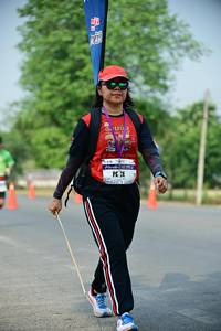 BIB: 1219
                            <button type="button" onclick="openModal(7860022)" class="btn btn-primary btn-sm float-right btn-popup" data-toggle="modal" data-target=".modal-high-quality">
                        <i class="fas fa-shopping-cart"></i> Add to Cart
                    </button>
                                            <button type="button" onclick="isThisMe(7860022, true)" class="btn btn-success btn-sm float-right btn-popup btn-isme hidden" data-toggle="tooltip" data-placement="bottom" title="นี่คือรูปของคุณใช่ไหม คลิกที่นี่เพื่อเอาเข้าอัลบั้ม">
                        <i class="fas fa-plus"></i> Add to album
                    </button>
                    <button type="button" onclick="isThisMe(7860022, false)" class="btn btn-warning btn-sm float-right btn-popup btn-isnotme hidden">
                        <i class="fas fa-ban"></i> Remove from album
                    </button>