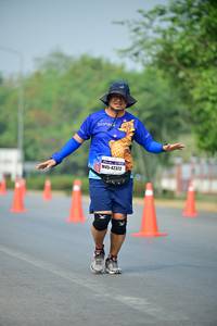 BIB: 42372
                            <button type="button" onclick="openModal(7801120)" class="btn btn-primary btn-sm float-right btn-popup" data-toggle="modal" data-target=".modal-high-quality">
                        <i class="fas fa-shopping-cart"></i> Add to Cart
                    </button>
                                            <button type="button" onclick="isThisMe(7801120, true)" class="btn btn-success btn-sm float-right btn-popup btn-isme hidden" data-toggle="tooltip" data-placement="bottom" title="นี่คือรูปของคุณใช่ไหม คลิกที่นี่เพื่อเอาเข้าอัลบั้ม">
                        <i class="fas fa-plus"></i> Add to album
                    </button>
                    <button type="button" onclick="isThisMe(7801120, false)" class="btn btn-warning btn-sm float-right btn-popup btn-isnotme hidden">
                        <i class="fas fa-ban"></i> Remove from album
                    </button>