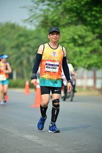 BIB: 41647
                            <button type="button" onclick="openModal(7840750)" class="btn btn-primary btn-sm float-right btn-popup" data-toggle="modal" data-target=".modal-high-quality">
                        <i class="fas fa-shopping-cart"></i> Add to Cart
                    </button>
                                            <button type="button" onclick="isThisMe(7840750, true)" class="btn btn-success btn-sm float-right btn-popup btn-isme hidden" data-toggle="tooltip" data-placement="bottom" title="นี่คือรูปของคุณใช่ไหม คลิกที่นี่เพื่อเอาเข้าอัลบั้ม">
                        <i class="fas fa-plus"></i> Add to album
                    </button>
                    <button type="button" onclick="isThisMe(7840750, false)" class="btn btn-warning btn-sm float-right btn-popup btn-isnotme hidden">
                        <i class="fas fa-ban"></i> Remove from album
                    </button>