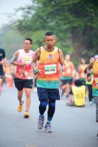 BIB: 21930
                            <button type="button" onclick="openModal(7453223)" class="btn btn-primary btn-sm float-right btn-popup" data-toggle="modal" data-target=".modal-high-quality">
                        <i class="fas fa-shopping-cart"></i> Add to Cart
                    </button>
                                            <button type="button" onclick="isThisMe(7453223, true)" class="btn btn-success btn-sm float-right btn-popup btn-isme hidden" data-toggle="tooltip" data-placement="bottom" title="นี่คือรูปของคุณใช่ไหม คลิกที่นี่เพื่อเอาเข้าอัลบั้ม">
                        <i class="fas fa-plus"></i> Add to album
                    </button>
                    <button type="button" onclick="isThisMe(7453223, false)" class="btn btn-warning btn-sm float-right btn-popup btn-isnotme hidden">
                        <i class="fas fa-ban"></i> Remove from album
                    </button>