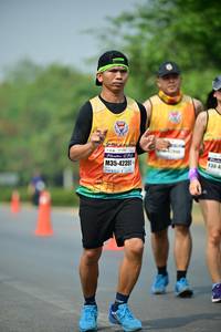 BIB: 42351
                            <button type="button" onclick="openModal(7857895)" class="btn btn-primary btn-sm float-right btn-popup" data-toggle="modal" data-target=".modal-high-quality">
                        <i class="fas fa-shopping-cart"></i> Add to Cart
                    </button>
                                            <button type="button" onclick="isThisMe(7857895, true)" class="btn btn-success btn-sm float-right btn-popup btn-isme hidden" data-toggle="tooltip" data-placement="bottom" title="นี่คือรูปของคุณใช่ไหม คลิกที่นี่เพื่อเอาเข้าอัลบั้ม">
                        <i class="fas fa-plus"></i> Add to album
                    </button>
                    <button type="button" onclick="isThisMe(7857895, false)" class="btn btn-warning btn-sm float-right btn-popup btn-isnotme hidden">
                        <i class="fas fa-ban"></i> Remove from album
                    </button>