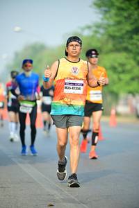 BIB: 42356
                            <button type="button" onclick="openModal(7690294)" class="btn btn-primary btn-sm float-right btn-popup" data-toggle="modal" data-target=".modal-high-quality">
                        <i class="fas fa-shopping-cart"></i> Add to Cart
                    </button>
                                            <button type="button" onclick="isThisMe(7690294, true)" class="btn btn-success btn-sm float-right btn-popup btn-isme hidden" data-toggle="tooltip" data-placement="bottom" title="นี่คือรูปของคุณใช่ไหม คลิกที่นี่เพื่อเอาเข้าอัลบั้ม">
                        <i class="fas fa-plus"></i> Add to album
                    </button>
                    <button type="button" onclick="isThisMe(7690294, false)" class="btn btn-warning btn-sm float-right btn-popup btn-isnotme hidden">
                        <i class="fas fa-ban"></i> Remove from album
                    </button>