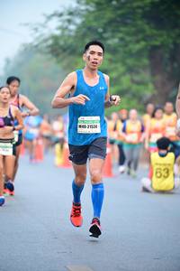 BIB: 21534
                            <button type="button" onclick="openModal(7454894)" class="btn btn-primary btn-sm float-right btn-popup" data-toggle="modal" data-target=".modal-high-quality">
                        <i class="fas fa-shopping-cart"></i> Add to Cart
                    </button>
                                            <button type="button" onclick="isThisMe(7454894, true)" class="btn btn-success btn-sm float-right btn-popup btn-isme hidden" data-toggle="tooltip" data-placement="bottom" title="นี่คือรูปของคุณใช่ไหม คลิกที่นี่เพื่อเอาเข้าอัลบั้ม">
                        <i class="fas fa-plus"></i> Add to album
                    </button>
                    <button type="button" onclick="isThisMe(7454894, false)" class="btn btn-warning btn-sm float-right btn-popup btn-isnotme hidden">
                        <i class="fas fa-ban"></i> Remove from album
                    </button>