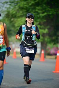 BIB: 45741
                            <button type="button" onclick="openModal(7853509)" class="btn btn-primary btn-sm float-right btn-popup" data-toggle="modal" data-target=".modal-high-quality">
                        <i class="fas fa-shopping-cart"></i> Add to Cart
                    </button>
                                            <button type="button" onclick="isThisMe(7853509, true)" class="btn btn-success btn-sm float-right btn-popup btn-isme hidden" data-toggle="tooltip" data-placement="bottom" title="นี่คือรูปของคุณใช่ไหม คลิกที่นี่เพื่อเอาเข้าอัลบั้ม">
                        <i class="fas fa-plus"></i> Add to album
                    </button>
                    <button type="button" onclick="isThisMe(7853509, false)" class="btn btn-warning btn-sm float-right btn-popup btn-isnotme hidden">
                        <i class="fas fa-ban"></i> Remove from album
                    </button>