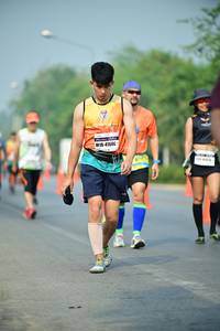 BIB: 41600
                            <button type="button" onclick="openModal(7734180)" class="btn btn-primary btn-sm float-right btn-popup" data-toggle="modal" data-target=".modal-high-quality">
                        <i class="fas fa-shopping-cart"></i> Add to Cart
                    </button>
                                            <button type="button" onclick="isThisMe(7734180, true)" class="btn btn-success btn-sm float-right btn-popup btn-isme hidden" data-toggle="tooltip" data-placement="bottom" title="นี่คือรูปของคุณใช่ไหม คลิกที่นี่เพื่อเอาเข้าอัลบั้ม">
                        <i class="fas fa-plus"></i> Add to album
                    </button>
                    <button type="button" onclick="isThisMe(7734180, false)" class="btn btn-warning btn-sm float-right btn-popup btn-isnotme hidden">
                        <i class="fas fa-ban"></i> Remove from album
                    </button>