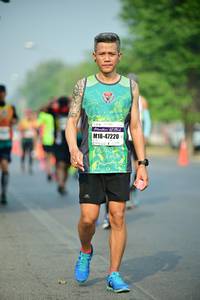 BIB: 1219, 47220
                            <button type="button" onclick="openModal(7697255)" class="btn btn-primary btn-sm float-right btn-popup" data-toggle="modal" data-target=".modal-high-quality">
                        <i class="fas fa-shopping-cart"></i> Add to Cart
                    </button>
                                            <button type="button" onclick="isThisMe(7697255, true)" class="btn btn-success btn-sm float-right btn-popup btn-isme hidden" data-toggle="tooltip" data-placement="bottom" title="นี่คือรูปของคุณใช่ไหม คลิกที่นี่เพื่อเอาเข้าอัลบั้ม">
                        <i class="fas fa-plus"></i> Add to album
                    </button>
                    <button type="button" onclick="isThisMe(7697255, false)" class="btn btn-warning btn-sm float-right btn-popup btn-isnotme hidden">
                        <i class="fas fa-ban"></i> Remove from album
                    </button>