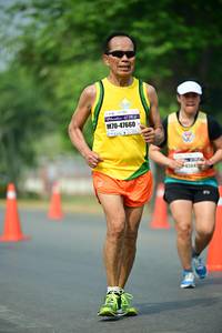 BIB: 47660
                            <button type="button" onclick="openModal(7855677)" class="btn btn-primary btn-sm float-right btn-popup" data-toggle="modal" data-target=".modal-high-quality">
                        <i class="fas fa-shopping-cart"></i> Add to Cart
                    </button>
                                            <button type="button" onclick="isThisMe(7855677, true)" class="btn btn-success btn-sm float-right btn-popup btn-isme hidden" data-toggle="tooltip" data-placement="bottom" title="นี่คือรูปของคุณใช่ไหม คลิกที่นี่เพื่อเอาเข้าอัลบั้ม">
                        <i class="fas fa-plus"></i> Add to album
                    </button>
                    <button type="button" onclick="isThisMe(7855677, false)" class="btn btn-warning btn-sm float-right btn-popup btn-isnotme hidden">
                        <i class="fas fa-ban"></i> Remove from album
                    </button>