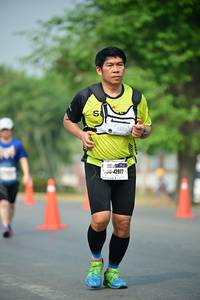 BIB: 42977
                            <button type="button" onclick="openModal(7798116)" class="btn btn-primary btn-sm float-right btn-popup" data-toggle="modal" data-target=".modal-high-quality">
                        <i class="fas fa-shopping-cart"></i> Add to Cart
                    </button>
                                            <button type="button" onclick="isThisMe(7798116, true)" class="btn btn-success btn-sm float-right btn-popup btn-isme hidden" data-toggle="tooltip" data-placement="bottom" title="นี่คือรูปของคุณใช่ไหม คลิกที่นี่เพื่อเอาเข้าอัลบั้ม">
                        <i class="fas fa-plus"></i> Add to album
                    </button>
                    <button type="button" onclick="isThisMe(7798116, false)" class="btn btn-warning btn-sm float-right btn-popup btn-isnotme hidden">
                        <i class="fas fa-ban"></i> Remove from album
                    </button>