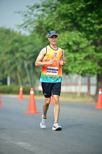 BIB: 46399
                            <button type="button" onclick="openModal(7788187)" class="btn btn-primary btn-sm float-right btn-popup" data-toggle="modal" data-target=".modal-high-quality">
                        <i class="fas fa-shopping-cart"></i> Add to Cart
                    </button>
                                            <button type="button" onclick="isThisMe(7788187, true)" class="btn btn-success btn-sm float-right btn-popup btn-isme hidden" data-toggle="tooltip" data-placement="bottom" title="นี่คือรูปของคุณใช่ไหม คลิกที่นี่เพื่อเอาเข้าอัลบั้ม">
                        <i class="fas fa-plus"></i> Add to album
                    </button>
                    <button type="button" onclick="isThisMe(7788187, false)" class="btn btn-warning btn-sm float-right btn-popup btn-isnotme hidden">
                        <i class="fas fa-ban"></i> Remove from album
                    </button>