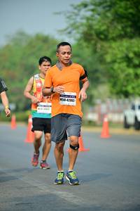 BIB: 42063
                            <button type="button" onclick="openModal(7731837)" class="btn btn-primary btn-sm float-right btn-popup" data-toggle="modal" data-target=".modal-high-quality">
                        <i class="fas fa-shopping-cart"></i> Add to Cart
                    </button>
                                            <button type="button" onclick="isThisMe(7731837, true)" class="btn btn-success btn-sm float-right btn-popup btn-isme hidden" data-toggle="tooltip" data-placement="bottom" title="นี่คือรูปของคุณใช่ไหม คลิกที่นี่เพื่อเอาเข้าอัลบั้ม">
                        <i class="fas fa-plus"></i> Add to album
                    </button>
                    <button type="button" onclick="isThisMe(7731837, false)" class="btn btn-warning btn-sm float-right btn-popup btn-isnotme hidden">
                        <i class="fas fa-ban"></i> Remove from album
                    </button>