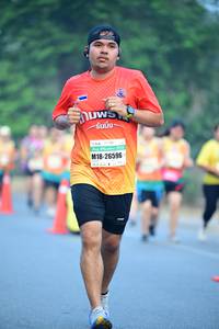 BIB: 26596
                            <button type="button" onclick="openModal(7487412)" class="btn btn-primary btn-sm float-right btn-popup" data-toggle="modal" data-target=".modal-high-quality">
                        <i class="fas fa-shopping-cart"></i> Add to Cart
                    </button>
                                            <button type="button" onclick="isThisMe(7487412, true)" class="btn btn-success btn-sm float-right btn-popup btn-isme hidden" data-toggle="tooltip" data-placement="bottom" title="นี่คือรูปของคุณใช่ไหม คลิกที่นี่เพื่อเอาเข้าอัลบั้ม">
                        <i class="fas fa-plus"></i> Add to album
                    </button>
                    <button type="button" onclick="isThisMe(7487412, false)" class="btn btn-warning btn-sm float-right btn-popup btn-isnotme hidden">
                        <i class="fas fa-ban"></i> Remove from album
                    </button>