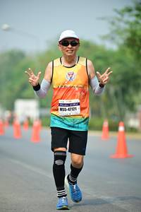 BIB: 47121
                            <button type="button" onclick="openModal(7805811)" class="btn btn-primary btn-sm float-right btn-popup" data-toggle="modal" data-target=".modal-high-quality">
                        <i class="fas fa-shopping-cart"></i> Add to Cart
                    </button>
                                            <button type="button" onclick="isThisMe(7805811, true)" class="btn btn-success btn-sm float-right btn-popup btn-isme hidden" data-toggle="tooltip" data-placement="bottom" title="นี่คือรูปของคุณใช่ไหม คลิกที่นี่เพื่อเอาเข้าอัลบั้ม">
                        <i class="fas fa-plus"></i> Add to album
                    </button>
                    <button type="button" onclick="isThisMe(7805811, false)" class="btn btn-warning btn-sm float-right btn-popup btn-isnotme hidden">
                        <i class="fas fa-ban"></i> Remove from album
                    </button>