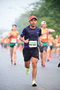 BIB: 20645
                            <button type="button" onclick="openModal(7460855)" class="btn btn-primary btn-sm float-right btn-popup" data-toggle="modal" data-target=".modal-high-quality">
                        <i class="fas fa-shopping-cart"></i> Add to Cart
                    </button>
                                            <button type="button" onclick="isThisMe(7460855, true)" class="btn btn-success btn-sm float-right btn-popup btn-isme hidden" data-toggle="tooltip" data-placement="bottom" title="นี่คือรูปของคุณใช่ไหม คลิกที่นี่เพื่อเอาเข้าอัลบั้ม">
                        <i class="fas fa-plus"></i> Add to album
                    </button>
                    <button type="button" onclick="isThisMe(7460855, false)" class="btn btn-warning btn-sm float-right btn-popup btn-isnotme hidden">
                        <i class="fas fa-ban"></i> Remove from album
                    </button>