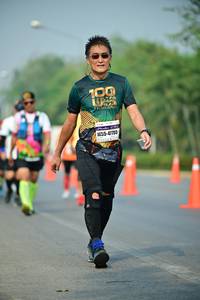 BIB: 100, 47755
                            <button type="button" onclick="openModal(7731228)" class="btn btn-primary btn-sm float-right btn-popup" data-toggle="modal" data-target=".modal-high-quality">
                        <i class="fas fa-shopping-cart"></i> Add to Cart
                    </button>
                                            <button type="button" onclick="isThisMe(7731228, true)" class="btn btn-success btn-sm float-right btn-popup btn-isme hidden" data-toggle="tooltip" data-placement="bottom" title="นี่คือรูปของคุณใช่ไหม คลิกที่นี่เพื่อเอาเข้าอัลบั้ม">
                        <i class="fas fa-plus"></i> Add to album
                    </button>
                    <button type="button" onclick="isThisMe(7731228, false)" class="btn btn-warning btn-sm float-right btn-popup btn-isnotme hidden">
                        <i class="fas fa-ban"></i> Remove from album
                    </button>