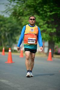 BIB: 47986
                            <button type="button" onclick="openModal(7866477)" class="btn btn-primary btn-sm float-right btn-popup" data-toggle="modal" data-target=".modal-high-quality">
                        <i class="fas fa-shopping-cart"></i> Add to Cart
                    </button>
                                            <button type="button" onclick="isThisMe(7866477, true)" class="btn btn-success btn-sm float-right btn-popup btn-isme hidden" data-toggle="tooltip" data-placement="bottom" title="นี่คือรูปของคุณใช่ไหม คลิกที่นี่เพื่อเอาเข้าอัลบั้ม">
                        <i class="fas fa-plus"></i> Add to album
                    </button>
                    <button type="button" onclick="isThisMe(7866477, false)" class="btn btn-warning btn-sm float-right btn-popup btn-isnotme hidden">
                        <i class="fas fa-ban"></i> Remove from album
                    </button>