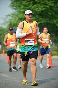 BIB: 43067
                            <button type="button" onclick="openModal(7857117)" class="btn btn-primary btn-sm float-right btn-popup" data-toggle="modal" data-target=".modal-high-quality">
                        <i class="fas fa-shopping-cart"></i> Add to Cart
                    </button>
                                            <button type="button" onclick="isThisMe(7857117, true)" class="btn btn-success btn-sm float-right btn-popup btn-isme hidden" data-toggle="tooltip" data-placement="bottom" title="นี่คือรูปของคุณใช่ไหม คลิกที่นี่เพื่อเอาเข้าอัลบั้ม">
                        <i class="fas fa-plus"></i> Add to album
                    </button>
                    <button type="button" onclick="isThisMe(7857117, false)" class="btn btn-warning btn-sm float-right btn-popup btn-isnotme hidden">
                        <i class="fas fa-ban"></i> Remove from album
                    </button>