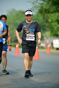 BIB: 48485
                            <button type="button" onclick="openModal(7732999)" class="btn btn-primary btn-sm float-right btn-popup" data-toggle="modal" data-target=".modal-high-quality">
                        <i class="fas fa-shopping-cart"></i> Add to Cart
                    </button>
                                            <button type="button" onclick="isThisMe(7732999, true)" class="btn btn-success btn-sm float-right btn-popup btn-isme hidden" data-toggle="tooltip" data-placement="bottom" title="นี่คือรูปของคุณใช่ไหม คลิกที่นี่เพื่อเอาเข้าอัลบั้ม">
                        <i class="fas fa-plus"></i> Add to album
                    </button>
                    <button type="button" onclick="isThisMe(7732999, false)" class="btn btn-warning btn-sm float-right btn-popup btn-isnotme hidden">
                        <i class="fas fa-ban"></i> Remove from album
                    </button>