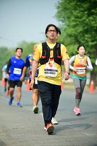 BIB: 47833
                            <button type="button" onclick="openModal(7858791)" class="btn btn-primary btn-sm float-right btn-popup" data-toggle="modal" data-target=".modal-high-quality">
                        <i class="fas fa-shopping-cart"></i> Add to Cart
                    </button>
                                            <button type="button" onclick="isThisMe(7858791, true)" class="btn btn-success btn-sm float-right btn-popup btn-isme hidden" data-toggle="tooltip" data-placement="bottom" title="นี่คือรูปของคุณใช่ไหม คลิกที่นี่เพื่อเอาเข้าอัลบั้ม">
                        <i class="fas fa-plus"></i> Add to album
                    </button>
                    <button type="button" onclick="isThisMe(7858791, false)" class="btn btn-warning btn-sm float-right btn-popup btn-isnotme hidden">
                        <i class="fas fa-ban"></i> Remove from album
                    </button>