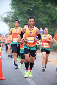BIB: 11447
                            <button type="button" onclick="openModal(7293318)" class="btn btn-primary btn-sm float-right btn-popup" data-toggle="modal" data-target=".modal-high-quality">
                        <i class="fas fa-shopping-cart"></i> Add to Cart
                    </button>
                                            <button type="button" onclick="isThisMe(7293318, true)" class="btn btn-success btn-sm float-right btn-popup btn-isme hidden" data-toggle="tooltip" data-placement="bottom" title="นี่คือรูปของคุณใช่ไหม คลิกที่นี่เพื่อเอาเข้าอัลบั้ม">
                        <i class="fas fa-plus"></i> Add to album
                    </button>
                    <button type="button" onclick="isThisMe(7293318, false)" class="btn btn-warning btn-sm float-right btn-popup btn-isnotme hidden">
                        <i class="fas fa-ban"></i> Remove from album
                    </button>