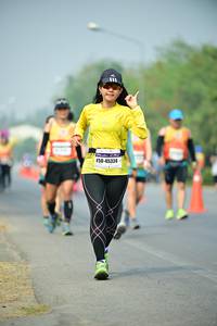 BIB: 45324
                            <button type="button" onclick="openModal(7804976)" class="btn btn-primary btn-sm float-right btn-popup" data-toggle="modal" data-target=".modal-high-quality">
                        <i class="fas fa-shopping-cart"></i> Add to Cart
                    </button>
                                            <button type="button" onclick="isThisMe(7804976, true)" class="btn btn-success btn-sm float-right btn-popup btn-isme hidden" data-toggle="tooltip" data-placement="bottom" title="นี่คือรูปของคุณใช่ไหม คลิกที่นี่เพื่อเอาเข้าอัลบั้ม">
                        <i class="fas fa-plus"></i> Add to album
                    </button>
                    <button type="button" onclick="isThisMe(7804976, false)" class="btn btn-warning btn-sm float-right btn-popup btn-isnotme hidden">
                        <i class="fas fa-ban"></i> Remove from album
                    </button>