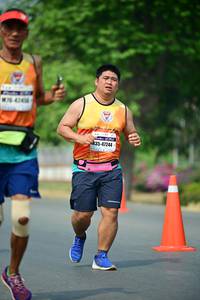 BIB: 43436, 47244
                            <button type="button" onclick="openModal(7865553)" class="btn btn-primary btn-sm float-right btn-popup" data-toggle="modal" data-target=".modal-high-quality">
                        <i class="fas fa-shopping-cart"></i> Add to Cart
                    </button>
                                            <button type="button" onclick="isThisMe(7865553, true)" class="btn btn-success btn-sm float-right btn-popup btn-isme hidden" data-toggle="tooltip" data-placement="bottom" title="นี่คือรูปของคุณใช่ไหม คลิกที่นี่เพื่อเอาเข้าอัลบั้ม">
                        <i class="fas fa-plus"></i> Add to album
                    </button>
                    <button type="button" onclick="isThisMe(7865553, false)" class="btn btn-warning btn-sm float-right btn-popup btn-isnotme hidden">
                        <i class="fas fa-ban"></i> Remove from album
                    </button>