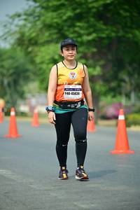 BIB: 45839, 422110
                            <button type="button" onclick="openModal(7847147)" class="btn btn-primary btn-sm float-right btn-popup" data-toggle="modal" data-target=".modal-high-quality">
                        <i class="fas fa-shopping-cart"></i> Add to Cart
                    </button>
                                            <button type="button" onclick="isThisMe(7847147, true)" class="btn btn-success btn-sm float-right btn-popup btn-isme hidden" data-toggle="tooltip" data-placement="bottom" title="นี่คือรูปของคุณใช่ไหม คลิกที่นี่เพื่อเอาเข้าอัลบั้ม">
                        <i class="fas fa-plus"></i> Add to album
                    </button>
                    <button type="button" onclick="isThisMe(7847147, false)" class="btn btn-warning btn-sm float-right btn-popup btn-isnotme hidden">
                        <i class="fas fa-ban"></i> Remove from album
                    </button>