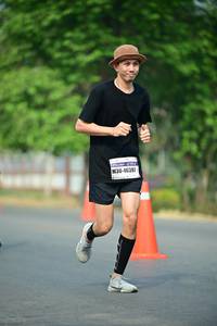 BIB: 46397
                            <button type="button" onclick="openModal(7790650)" class="btn btn-primary btn-sm float-right btn-popup" data-toggle="modal" data-target=".modal-high-quality">
                        <i class="fas fa-shopping-cart"></i> Add to Cart
                    </button>
                                            <button type="button" onclick="isThisMe(7790650, true)" class="btn btn-success btn-sm float-right btn-popup btn-isme hidden" data-toggle="tooltip" data-placement="bottom" title="นี่คือรูปของคุณใช่ไหม คลิกที่นี่เพื่อเอาเข้าอัลบั้ม">
                        <i class="fas fa-plus"></i> Add to album
                    </button>
                    <button type="button" onclick="isThisMe(7790650, false)" class="btn btn-warning btn-sm float-right btn-popup btn-isnotme hidden">
                        <i class="fas fa-ban"></i> Remove from album
                    </button>