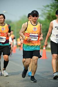 BIB: 41603, 47802
                            <button type="button" onclick="openModal(7753608)" class="btn btn-primary btn-sm float-right btn-popup" data-toggle="modal" data-target=".modal-high-quality">
                        <i class="fas fa-shopping-cart"></i> Add to Cart
                    </button>
                                            <button type="button" onclick="isThisMe(7753608, true)" class="btn btn-success btn-sm float-right btn-popup btn-isme hidden" data-toggle="tooltip" data-placement="bottom" title="นี่คือรูปของคุณใช่ไหม คลิกที่นี่เพื่อเอาเข้าอัลบั้ม">
                        <i class="fas fa-plus"></i> Add to album
                    </button>
                    <button type="button" onclick="isThisMe(7753608, false)" class="btn btn-warning btn-sm float-right btn-popup btn-isnotme hidden">
                        <i class="fas fa-ban"></i> Remove from album
                    </button>