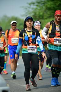 BIB: 4795, 45392
                            <button type="button" onclick="openModal(7856426)" class="btn btn-primary btn-sm float-right btn-popup" data-toggle="modal" data-target=".modal-high-quality">
                        <i class="fas fa-shopping-cart"></i> Add to Cart
                    </button>
                                            <button type="button" onclick="isThisMe(7856426, true)" class="btn btn-success btn-sm float-right btn-popup btn-isme hidden" data-toggle="tooltip" data-placement="bottom" title="นี่คือรูปของคุณใช่ไหม คลิกที่นี่เพื่อเอาเข้าอัลบั้ม">
                        <i class="fas fa-plus"></i> Add to album
                    </button>
                    <button type="button" onclick="isThisMe(7856426, false)" class="btn btn-warning btn-sm float-right btn-popup btn-isnotme hidden">
                        <i class="fas fa-ban"></i> Remove from album
                    </button>