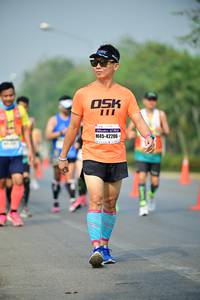BIB: 111, 42206
                            <button type="button" onclick="openModal(7732538)" class="btn btn-primary btn-sm float-right btn-popup" data-toggle="modal" data-target=".modal-high-quality">
                        <i class="fas fa-shopping-cart"></i> Add to Cart
                    </button>
                                            <button type="button" onclick="isThisMe(7732538, true)" class="btn btn-success btn-sm float-right btn-popup btn-isme hidden" data-toggle="tooltip" data-placement="bottom" title="นี่คือรูปของคุณใช่ไหม คลิกที่นี่เพื่อเอาเข้าอัลบั้ม">
                        <i class="fas fa-plus"></i> Add to album
                    </button>
                    <button type="button" onclick="isThisMe(7732538, false)" class="btn btn-warning btn-sm float-right btn-popup btn-isnotme hidden">
                        <i class="fas fa-ban"></i> Remove from album
                    </button>