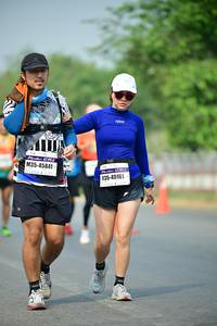 BIB: 45841, 45161
                            <button type="button" onclick="openModal(7807984)" class="btn btn-primary btn-sm float-right btn-popup" data-toggle="modal" data-target=".modal-high-quality">
                        <i class="fas fa-shopping-cart"></i> Add to Cart
                    </button>
                                            <button type="button" onclick="isThisMe(7807984, true)" class="btn btn-success btn-sm float-right btn-popup btn-isme hidden" data-toggle="tooltip" data-placement="bottom" title="นี่คือรูปของคุณใช่ไหม คลิกที่นี่เพื่อเอาเข้าอัลบั้ม">
                        <i class="fas fa-plus"></i> Add to album
                    </button>
                    <button type="button" onclick="isThisMe(7807984, false)" class="btn btn-warning btn-sm float-right btn-popup btn-isnotme hidden">
                        <i class="fas fa-ban"></i> Remove from album
                    </button>