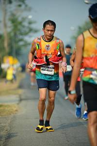 BIB: 46537
                            <button type="button" onclick="openModal(7722968)" class="btn btn-primary btn-sm float-right btn-popup" data-toggle="modal" data-target=".modal-high-quality">
                        <i class="fas fa-shopping-cart"></i> Add to Cart
                    </button>
                                            <button type="button" onclick="isThisMe(7722968, true)" class="btn btn-success btn-sm float-right btn-popup btn-isme hidden" data-toggle="tooltip" data-placement="bottom" title="นี่คือรูปของคุณใช่ไหม คลิกที่นี่เพื่อเอาเข้าอัลบั้ม">
                        <i class="fas fa-plus"></i> Add to album
                    </button>
                    <button type="button" onclick="isThisMe(7722968, false)" class="btn btn-warning btn-sm float-right btn-popup btn-isnotme hidden">
                        <i class="fas fa-ban"></i> Remove from album
                    </button>
