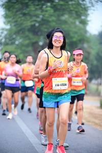 BIB: 17334
                            <button type="button" onclick="openModal(7295009)" class="btn btn-primary btn-sm float-right btn-popup" data-toggle="modal" data-target=".modal-high-quality">
                        <i class="fas fa-shopping-cart"></i> Add to Cart
                    </button>
                                            <button type="button" onclick="isThisMe(7295009, true)" class="btn btn-success btn-sm float-right btn-popup btn-isme hidden" data-toggle="tooltip" data-placement="bottom" title="นี่คือรูปของคุณใช่ไหม คลิกที่นี่เพื่อเอาเข้าอัลบั้ม">
                        <i class="fas fa-plus"></i> Add to album
                    </button>
                    <button type="button" onclick="isThisMe(7295009, false)" class="btn btn-warning btn-sm float-right btn-popup btn-isnotme hidden">
                        <i class="fas fa-ban"></i> Remove from album
                    </button>