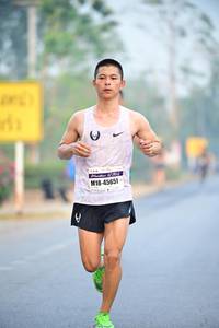 BIB: 45651
                            <button type="button" onclick="openModal(7501736)" class="btn btn-primary btn-sm float-right btn-popup" data-toggle="modal" data-target=".modal-high-quality">
                        <i class="fas fa-shopping-cart"></i> Add to Cart
                    </button>
                                            <button type="button" onclick="isThisMe(7501736, true)" class="btn btn-success btn-sm float-right btn-popup btn-isme hidden" data-toggle="tooltip" data-placement="bottom" title="นี่คือรูปของคุณใช่ไหม คลิกที่นี่เพื่อเอาเข้าอัลบั้ม">
                        <i class="fas fa-plus"></i> Add to album
                    </button>
                    <button type="button" onclick="isThisMe(7501736, false)" class="btn btn-warning btn-sm float-right btn-popup btn-isnotme hidden">
                        <i class="fas fa-ban"></i> Remove from album
                    </button>