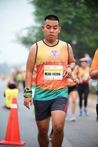 BIB: 11394
                            <button type="button" onclick="openModal(7292207)" class="btn btn-primary btn-sm float-right btn-popup" data-toggle="modal" data-target=".modal-high-quality">
                        <i class="fas fa-shopping-cart"></i> Add to Cart
                    </button>
                                            <button type="button" onclick="isThisMe(7292207, true)" class="btn btn-success btn-sm float-right btn-popup btn-isme hidden" data-toggle="tooltip" data-placement="bottom" title="นี่คือรูปของคุณใช่ไหม คลิกที่นี่เพื่อเอาเข้าอัลบั้ม">
                        <i class="fas fa-plus"></i> Add to album
                    </button>
                    <button type="button" onclick="isThisMe(7292207, false)" class="btn btn-warning btn-sm float-right btn-popup btn-isnotme hidden">
                        <i class="fas fa-ban"></i> Remove from album
                    </button>
