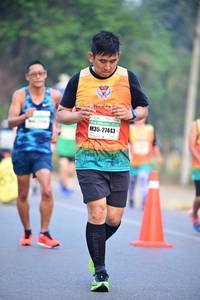 BIB: 27443
                            <button type="button" onclick="openModal(7508731)" class="btn btn-primary btn-sm float-right btn-popup" data-toggle="modal" data-target=".modal-high-quality">
                        <i class="fas fa-shopping-cart"></i> Add to Cart
                    </button>
                                            <button type="button" onclick="isThisMe(7508731, true)" class="btn btn-success btn-sm float-right btn-popup btn-isme hidden" data-toggle="tooltip" data-placement="bottom" title="นี่คือรูปของคุณใช่ไหม คลิกที่นี่เพื่อเอาเข้าอัลบั้ม">
                        <i class="fas fa-plus"></i> Add to album
                    </button>
                    <button type="button" onclick="isThisMe(7508731, false)" class="btn btn-warning btn-sm float-right btn-popup btn-isnotme hidden">
                        <i class="fas fa-ban"></i> Remove from album
                    </button>